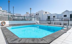 Apartment Princesa Bitacora