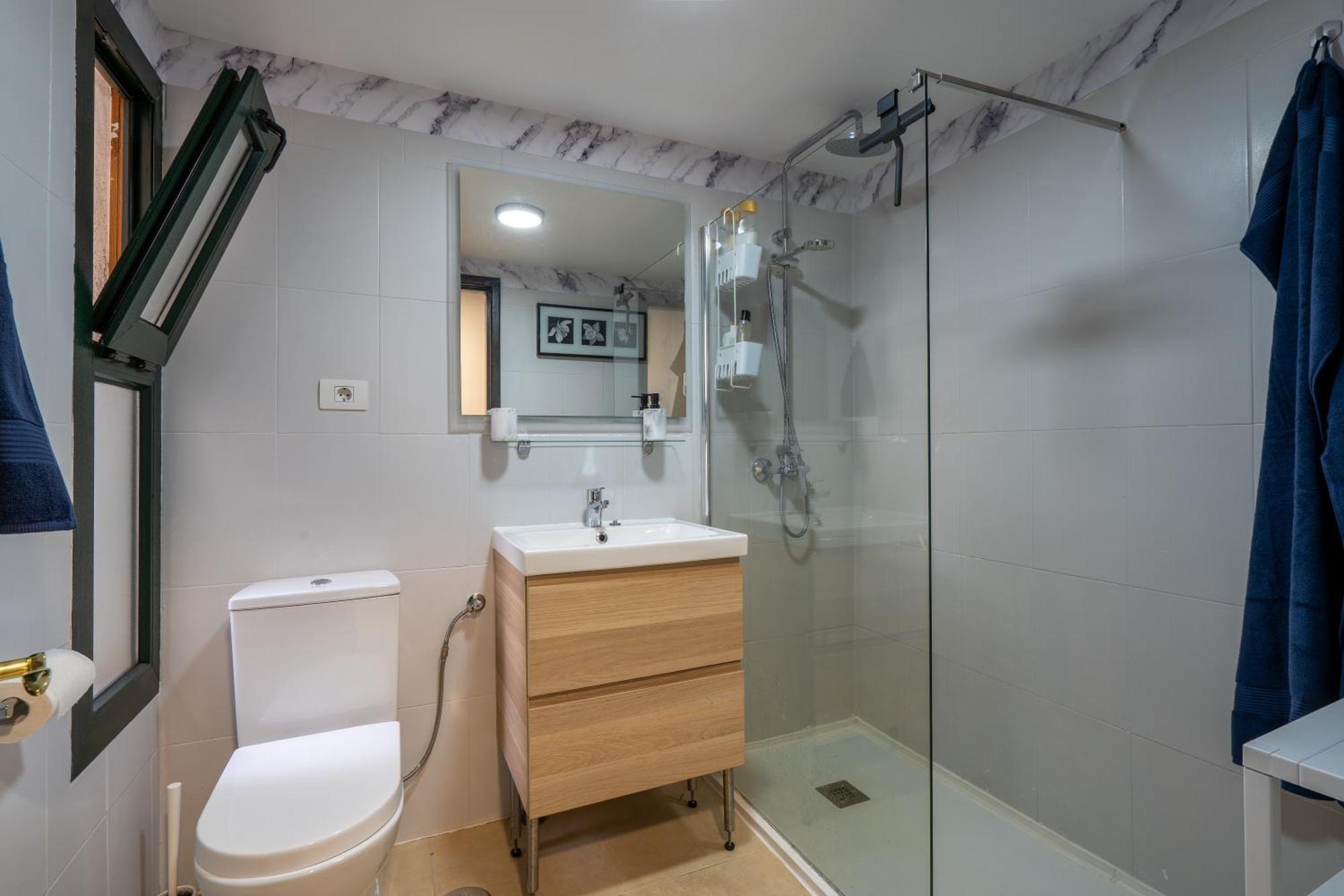 Apartment Princesa Bitacora Puerto del Carmen  Extérieur photo