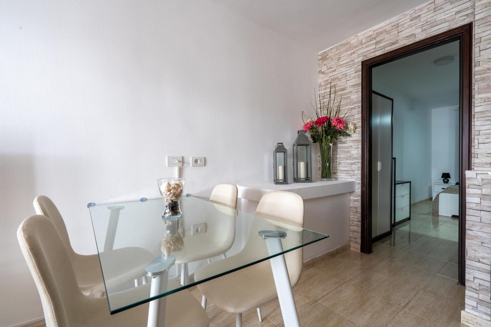 Apartment Princesa Bitacora Puerto del Carmen  Extérieur photo